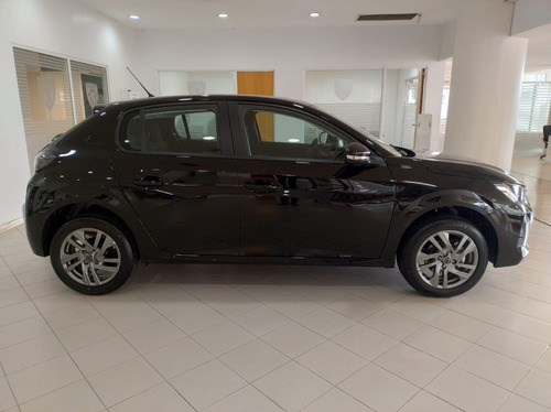 Peugeot 208 1.6 Active Pack