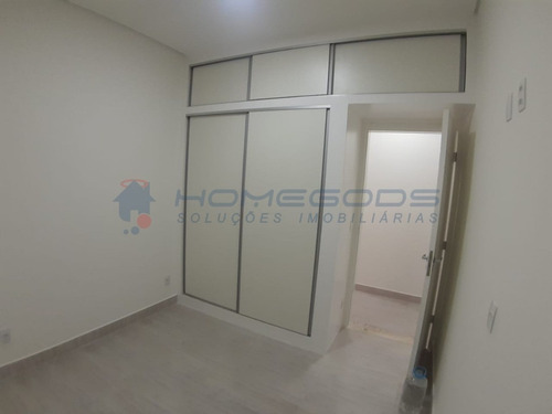 Imagem 15 de 16 de Casa - Ca01131 - 69337506