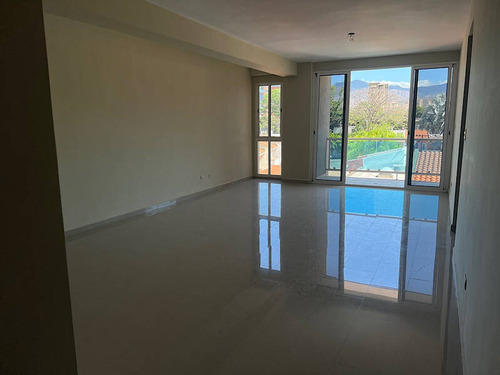 Imagen 5 de 14 de Apartamento En Venta En Mañongo