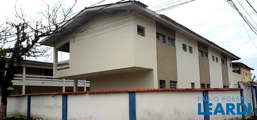 Imagem 4 de 9 de Prédio - Bopiranga - Sp - 635786