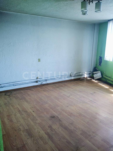 Local Comercial En Renta 300m2 Construcción