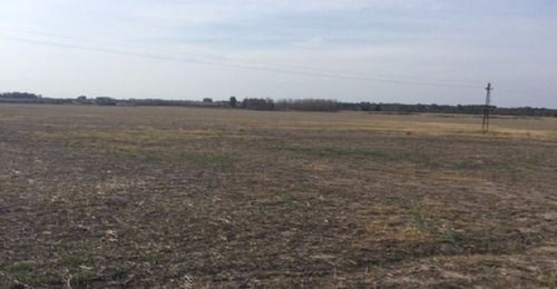 Campo Agrícola En Canelones Ref. 4434