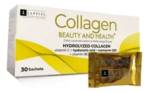 Comprar Peptidos De Colágeno Hidrolizado De Bylappiel 30 T594f