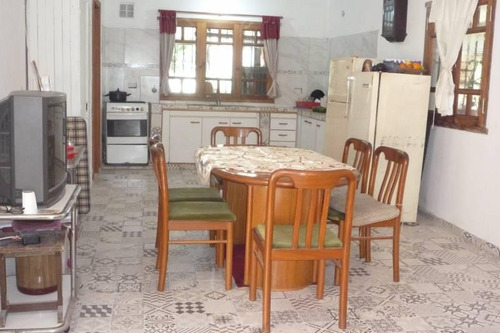 Imagen 10 de 14 de 2080 Metros De Lote
