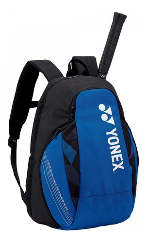 Mochila Yonex 92212 Pro M Azul