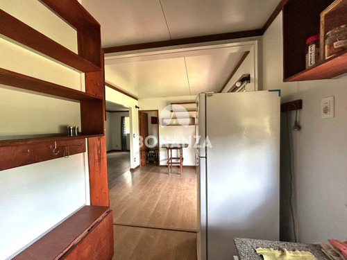 Imagen 6 de 17 de Casa En Venta En Playa Hermosa, Piriápolis. 2 Dormitorios, 1 Baño. Oportunidad!