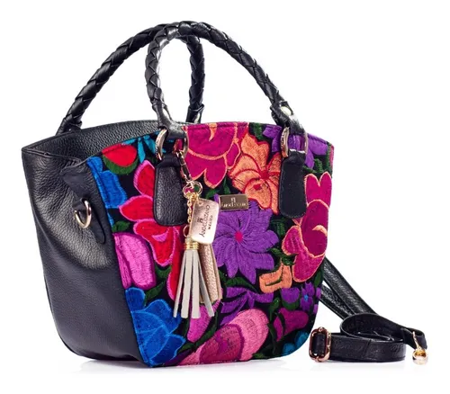 Angelozano bolsas hotsell