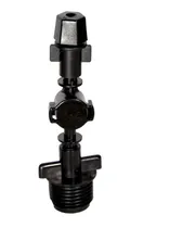 Comprar Nebulizador Fogger 8 Lts\u002Fh C\u002F Antigoteo Y Acople De 1\u002F2