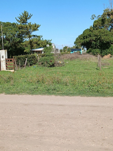 Imagen 6 de 17 de Vendo Lote Mar Del Sur Costa Atlántica Buenos Aires Rocas Negras Oferta Hasta Julio L23