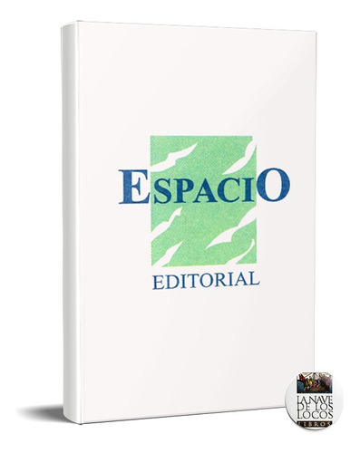 Estado Ciudadanía Y Política Social Sergio Fiscella (es)