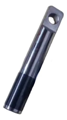 Piston Hidrolavadora Nafta Sensei Hlm-250-18 D18x107mm