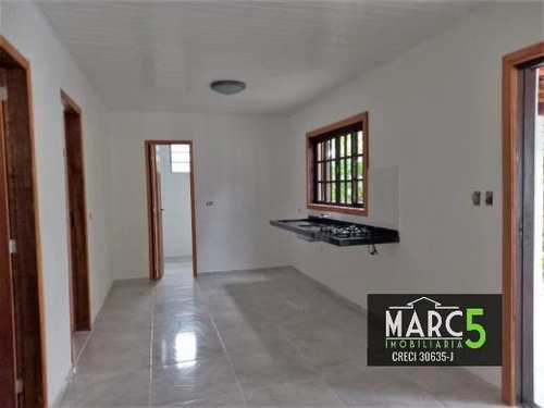Imagem 10 de 16 de Chacara - Fontes - 2095