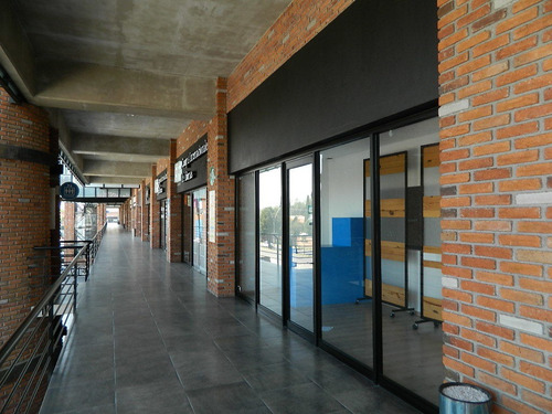 Imagen 2 de 12 de Local Comercial En Metepec, Mexico