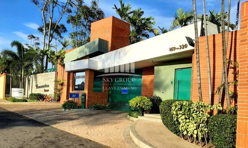 Imagen 1 de 25 de Townhouse En Mañongo - Bonaventure Home