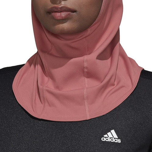 Hijab adidas Dama Original Talla S