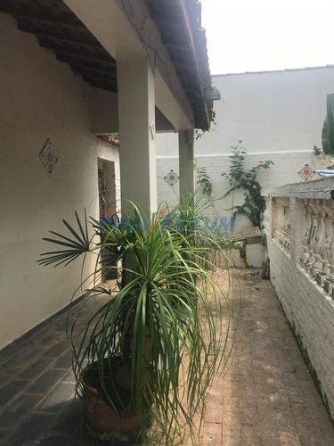 Chácara À Venda Em Parque Xangrilá - Ch278828