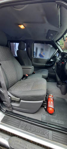 Imagem 3 de 14 de Ford Ranger