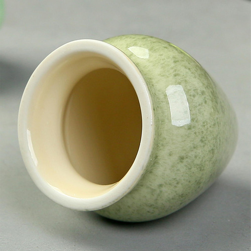 Juego De Batidor De Matcha, Kit Compatible Verde De Mármol