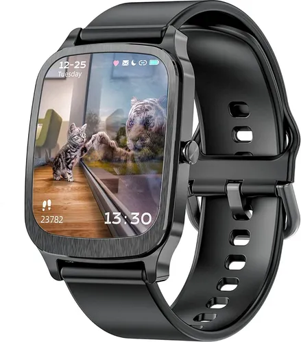 Smartwatches  MercadoLibre.com.ve