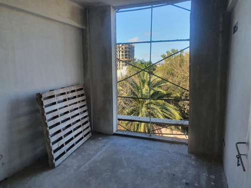 Imagen 14 de 30 de Departamento - Tigre