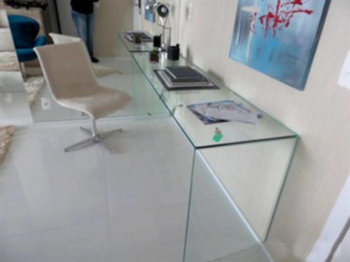 Imagem 15 de 15 de Office No Itaim Bibi 1 Suíte Luxo 54m² - Sf26921
