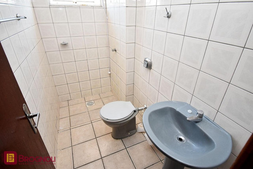 Imagem 11 de 19 de Apartamento Com 2 Quartos No Bairro Ipiranga Em São José - 2724