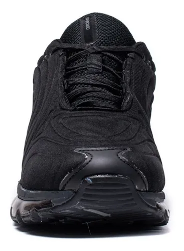 Tenis karosso precio new arrivals