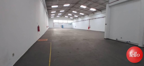 Imagem 4 de 24 de Comercial/industrial - Ref: 245841