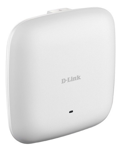 Access Point D-link Dap-2680 Mimo Dual Band Gigabit