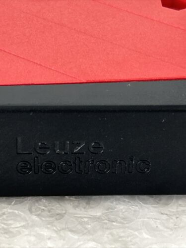 Leuze Prk 96k/p-1360-41 Nnb Fast Shipping From Ddh