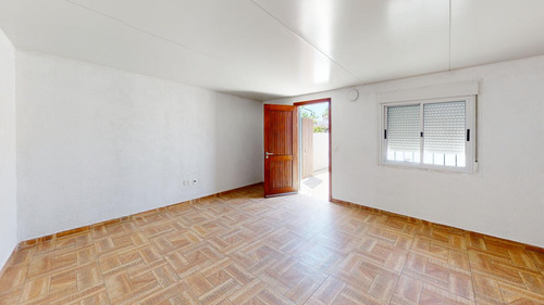 Imagen 18 de 19 de Apartamento - Villa Española