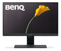 Comprar Monitor BenQ con pantalla de 21.5\