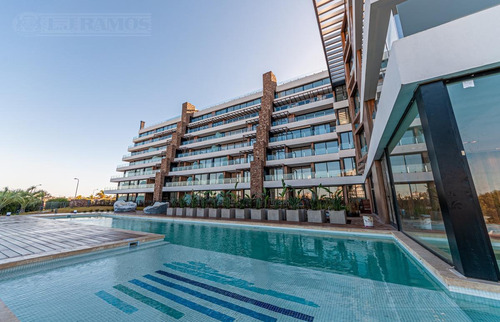 Imagen 6 de 20 de Departamento En Venta En Vilago - Nordelta