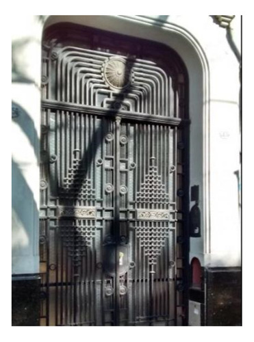 Maximas Redactadas Por El Gral. San Martin Para Su Hija (Usado)