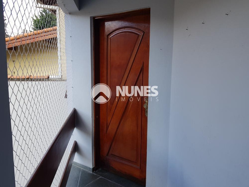 Casas - Ref: V633371