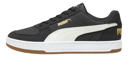 Puma disc hotsell mercado livre