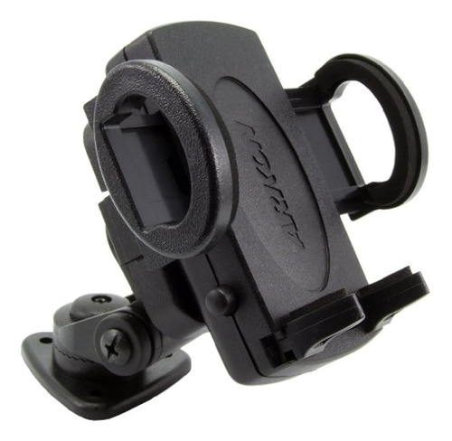 Arkon Universal Mini Grip 1inch Tablero Adhesivo Multiángulo