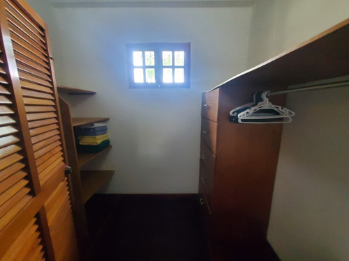 Imagen 12 de 12 de Casas En Alquiler Vacacional En Playa El Angel Cerca De La Playa Y De Todo A Pie En Margarita