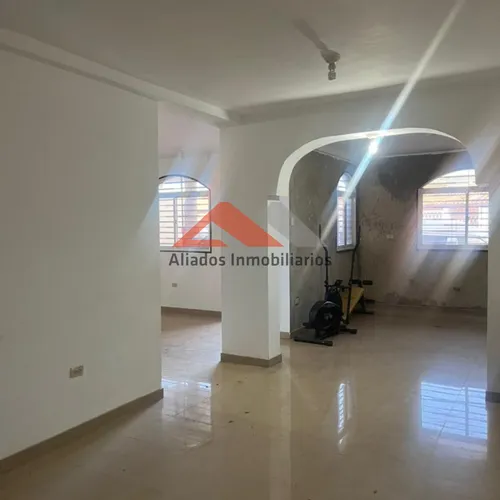 Casa En Venta - Villa Icabaru