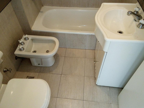 Imagen 12 de 19 de Departamento - Belgrano