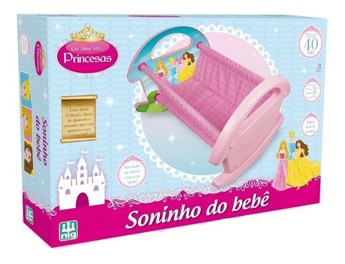 Road house Melancholy often Berço De Boneca Princesas Soninho Bebe New Born Baby Alive | Parcelamento sem juros Road house Melancholy often Berço De Boneca Princesas Soninho Bebe New Born Baby Alive | Parcelamento sem juros