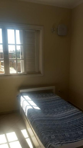 Imagem 28 de 30 de Ótima Casa Com 3 Dormitórios À Venda, 270 M² No Condomínio Santa Helena Iii - Bragança Paulista/sp - Ca1516