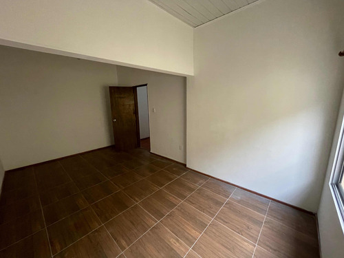 Imagen 26 de 26 de Cómodo Y Práctico Apartamento - Muy Buena Inversión