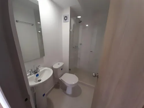 Apartamento En Venta En Tintalá. Cod V1038340