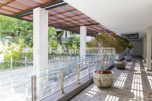 Sala / Conjunto Comercial, 40.63 M², Vila Conceição - 184117