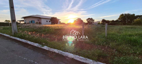 Imagem 15 de 30 de Lote À Venda Em Igarapé Condomínio Serra Verde - Te0221