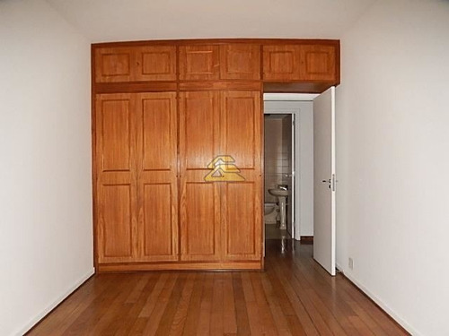 Imagem 14 de 24 de Apartamento - Ref: Scvl3296