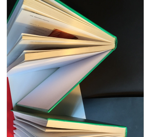 Libros Anatomia Sabotta