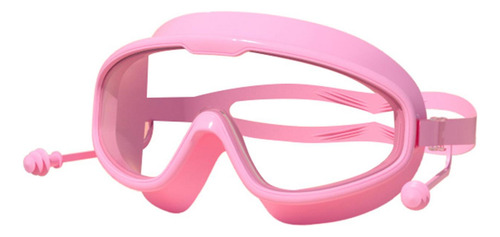 Gafas De Natación Gafas De Natación Gafas De Buceo Unisex