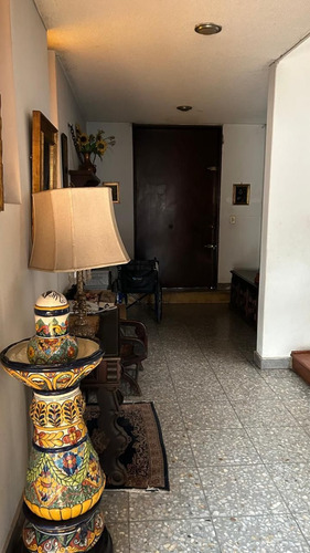 Casa En Venta Echegaray